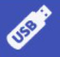 CoastOne Press Brake Troubleshooting Icon - USB Stick